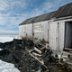 Illustration for article titled 8 Abandoned Antarctic Whaling Stations and Bases that are Still Amazing